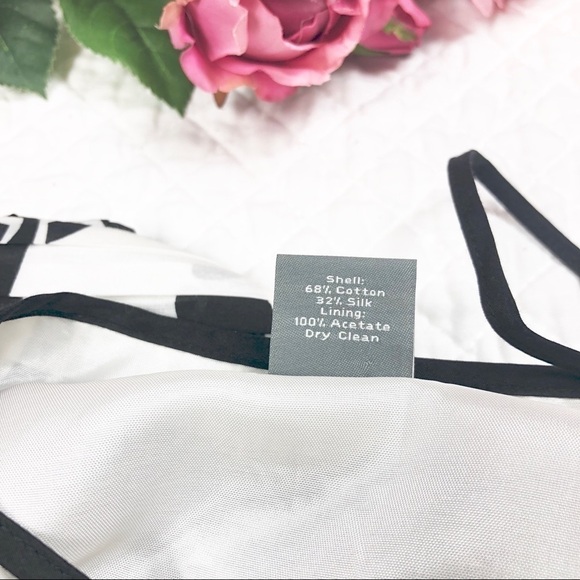 Ann Taylor petites Dress - Picture 5 of 5